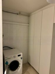 Blk 535 Serangoon North Avenue 4 (Serangoon), HDB Executive #446244551